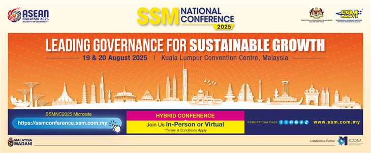  https://ssmconference.ssm.com.my/?_gl=1*ib8yn9*_gcl_au*ODM1MTgzNTE2LjE3NDgzMzI4NjA.